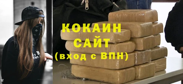 крисы Михайловск