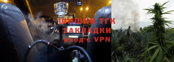 крисы Михайловск