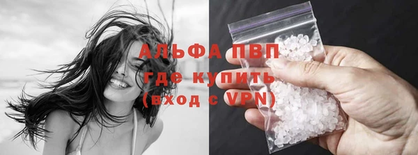крисы Михайловск