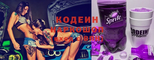 крисы Михайловск