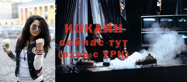 ПСИЛОЦИБИНОВЫЕ ГРИБЫ Михайловка