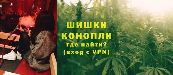 крисы Михайловск