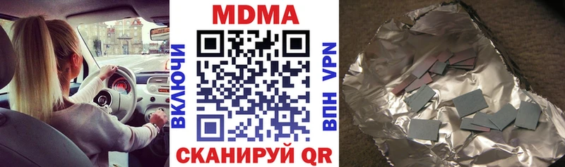 ОМГ ОМГ рабочий сайт  Севастополь  MDMA crystal 